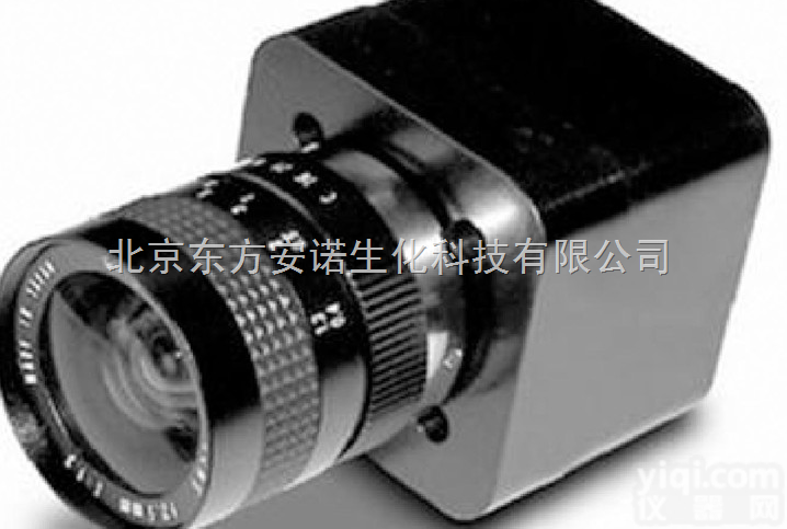 专业销售<em>德国</em>Basler<em>工业</em>相机、<em>工业</em>镜头系列产品