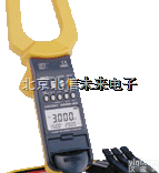 DL12-3286-20  钳形<em>功率计</em> 三相功率<em>检测仪</em> 相位角频率相位<em>功率计</em>