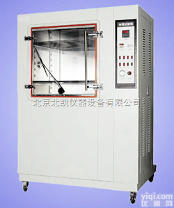 <em>淋雨</em>试验/箱式<em>淋雨</em>箱/箱式<em>淋雨</em>试验箱<em>LY</em>