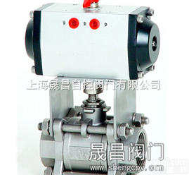 ZGJQ611  上海-<em>气动</em>内<em>螺纹</em><em>球阀</em>-<em>气动</em><em>球阀</em>内<em>螺纹</em>