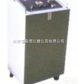 HAD-KJ-B  无油<em>空压机</em>/无油<em>气体</em>压缩机