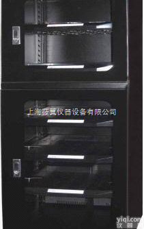 CMX200A  电子<em>防潮箱</em>,<em>防静电</em>防潮柜