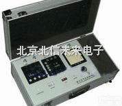 JC15-SHXK-A3  分光光度六合一检测仪 二甲苯<em>甲醛</em>苯<em>现场</em>测定仪 氨甲苯TVOC分光光度监...