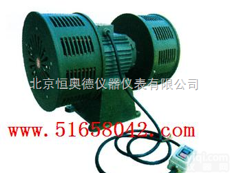 电动<em>报警器</em>  电动<em>警报器</em>/电动<em>报警器</em>