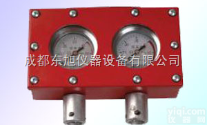 KZ-60/80型  KZ-60/80型<em>矿用</em><em>综采</em>支架<em>抗震</em>测压表C