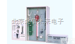 JC03-NJTP1CS2  微机碳硫分析仪  高精度碳硫分析仪  钢铁矿石其它材质碳硫检测仪