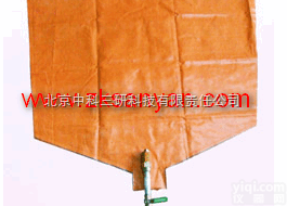 北京<em>压风自救器</em>,<em>压风自救器</em>厂家,<em>压风自救器</em>价格价格