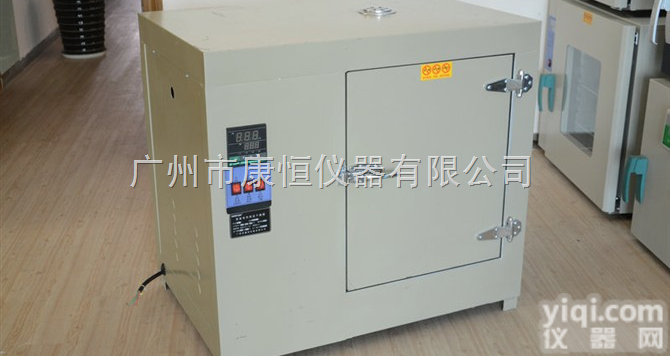 XCT  XCT系列高温箱 电热<em>恒温</em>鼓风<em>干燥箱</em>、烘箱、<em>烤箱</em>，<em>恒温</em><em>干燥箱</em>