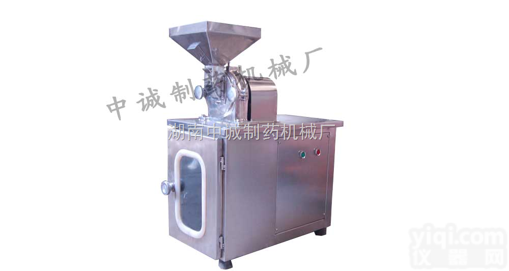 供应荆州五谷杂粮磨粉机杂粮<em>粉碎机</em>豆类<em>研磨</em>机（图）