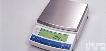 UW2200H/UW6200H/<em>UW6200H  日本岛津电子天平</em>UW2200H/UW6200H/UW6200H