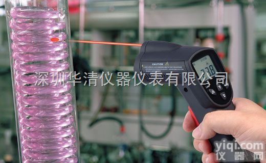 DT-8810  DT-8810红外线<em>测温仪</em>|DT-8810红外<em>测温仪</em>|深圳<em>华清</em>总代理香...