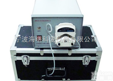 广东/广西/<em>贵阳</em>/<em>贵州</em>/直链淀粉分析仪/直链淀粉含量分析仪/直链淀粉快...