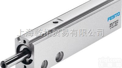 DFM-25-25-B-PPV-A-GF  费斯托高精度<em>导向</em>杆<em>气缸</em>,<em>德国</em>FESTO<em>导向</em><em>气缸</em>,FESTO汽缸