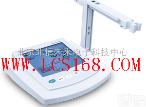 JC16-BANTE900型  多参数水质<em>测量仪</em> 溶解氧<em>电阻率</em>分析仪 盐度计