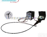 PVE8-300便携式<em>视频</em><em>内窥镜</em>  PVE8-300便携式<em>视频</em><em>内窥镜</em>