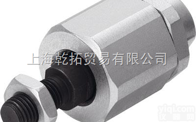 FRC-1/4-D-MINI-A  <em>费斯托</em>带自动<em>排水</em><em>三连</em>产品资料,FESTO<em>排水</em>三联件价格