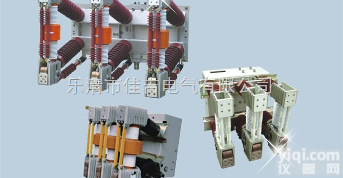 <em>ZN</em><em>12</em>-<em>12</em>  <em>ZN</em><em>12</em>-<em>12</em>  <em>ZN</em><em>12</em>-<em>12</em>