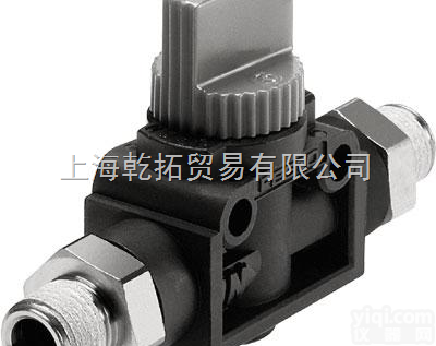 MPYE-5-3/8-420-B  费斯托<em>比例阀</em>工作原理,<em>进口</em>费斯托<em>比例阀</em>,FESTO压力阀