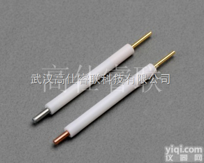 电动势<em>电极</em>  电动势<em>电极</em>，<em>工作</em><em>电极</em>