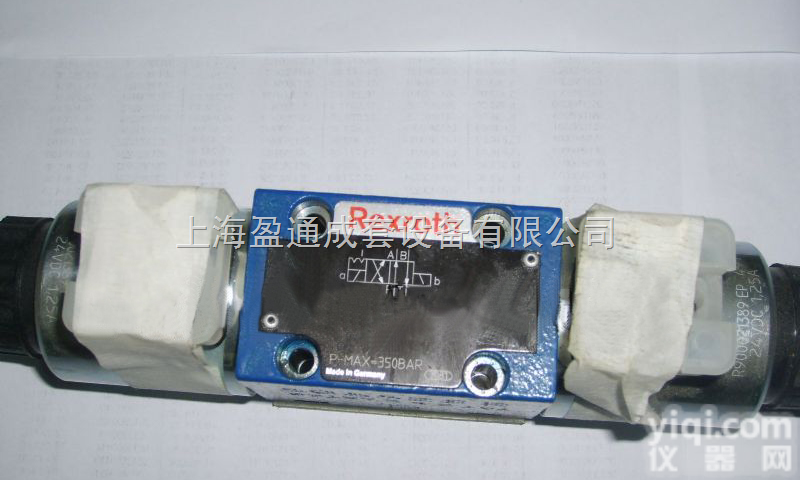 A4VSO180DRG/22R-PPB13N00  <em>力士</em>乐<em>电磁阀</em>/<em>REXROTH</em><em>电磁阀</em>/上海<em>力士</em>乐<em>电磁阀</em>