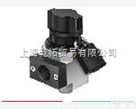 LOS-3-1/8  德国费斯托单向滚轮杠杆阀,<em>FESTO</em><em>节流阀</em>,<em>FESTO</em><em>单向阀</em>