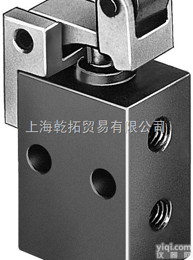 GOE-0,45  FESTO嵌入式<em>节流阀</em>,<em>费斯托</em>精密<em>节流阀</em>,FEST0手动阀