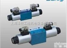 4WE6E65/OFCW220NZ5L  SUNNY<em>液压阀</em> <em>换向阀</em>