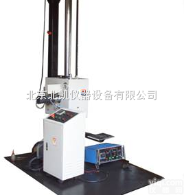 <em>跌落</em>台/<em>跌落</em><em>试验台</em>/模拟<em>跌落</em>试验机<em>DL</em>