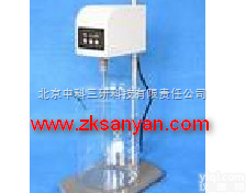 北京<em>电动</em><em>搅拌器</em>,<em>电动</em><em>搅拌器</em>厂家,<em>电动</em><em>搅拌器</em><em>价格</em>