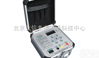 DL09-ET2672  数字兆欧表 变压器电机电缆及<em>电器设备</em><em>绝缘</em>电阻值测量 <em>绝缘</em>材料电阻值测量...