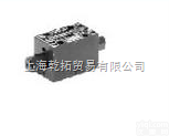 -  Parker<em>派克</em>各系列电磁<em>换向阀</em>,美国<em>派克</em>电磁<em>换向阀</em>资料
