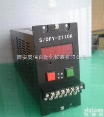 <em>开关电源</em>,SFY-2110K,开关稳压电源  <em>开关电源</em>SFY-2110K