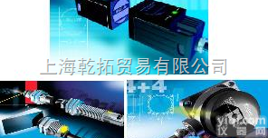 -  BALLUFF感应式遥控<em>传输</em><em>开关</em>价格,BALLUFF遥控<em>传输</em><em>开关</em>