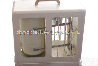 HG04- WHM3  <em>温湿度计</em>   记忆式温度计   <em>室内</em>型温度计