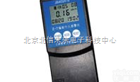 HJ07-<em>FJ376G1</em>型  X.γ<em>个人</em>剂<em>量仪</em> <em>个人</em>报警剂<em>量仪</em>