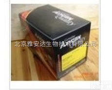 优质<em>产品</em>  Axygen 1000ul盒装<em>吸头</em>  T-1000-B-R...