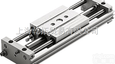 SLM-12- -KF-A - 32781  技术参数FESTO直线<em>驱动</em><em>单元</em> ,FESTO<em>驱动</em><em>单元</em>