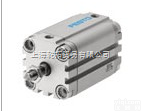 FESTO带<em>活塞</em>的<em>气缸</em>，德国FESTO带<em>活塞</em>的<em>气缸</em>，费斯托<em>气缸</em>