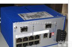 德国赫斯曼<em>交换机</em>询价@HIRSCHMANN<em>交换机</em>经销