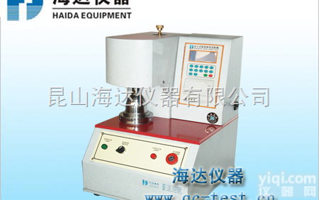 HD-<em>504</em>-3  上海<em>纸箱</em>检测仪，<em>纸箱</em>检测仪厂家，无锡<em>纸箱</em>检测仪