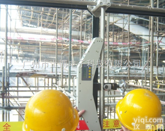 10吨钢丝绳张力检测仪，20吨<em>拉索</em><em>测力</em>仪，30吨<em>钢索</em>张力测试仪