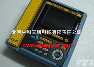 北京多<em>通道</em><em>热流</em>计,多<em>通道</em><em>热流</em>计厂家,多<em>通道</em><em>热流</em>计价格