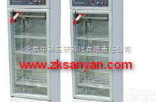 北京智能光照培养箱,<em>智能光照培养箱厂家</em>,智能光照培养箱价格