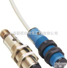 WT4-2P430  德国施克条码识别系统,施克SICK安全<em>限位开关</em>,进口SICK压力<em>传感器</em>