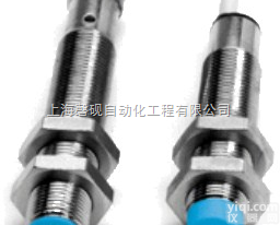 IM08-02BNO-ZT0  <em>施克</em>短量程激光测距传感器,德国<em>施克</em>SICK<em>光纤</em>放大器,SICK控制开关