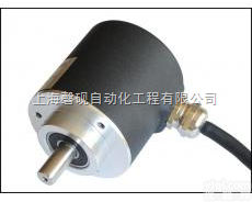 IM08-08NDS-ZW1  德国<em>施克</em>旋转<em>编码器</em>,德国<em>施克</em><em>SICK</em>槽型传感器,<em>SICK</em>安全光幕