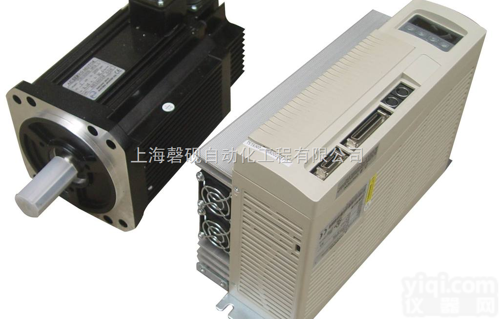 <em>FESTO</em>/<em>费斯托</em> 153013  德国<em>费斯托</em><em>选型</em>手册,<em>费斯托</em>气动有限公司,festo<em>费斯托</em>电磁阀