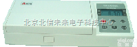 JC12-PR-202SH  便携式农药残毒速测仪 农药残毒检测仪 农药快速测毒仪