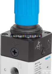 FESTO/<em>费斯托</em> 19178  <em>费斯托</em>气缸样本,festo<em>真空</em><em>发生器</em>,德国FESTO双电控电磁阀CPE...