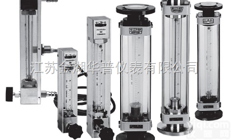 <em>玻璃</em>管<em>转子</em><em>流量计</em><em>玻璃</em>管<em>转子</em><em>流量计</em>价格，<em>玻璃</em>管<em>转子</em><em>流量计</em>报价